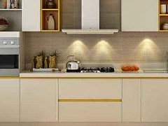 如何知道室內(nèi)有沒(méi)有甲醛，進(jìn)門感受很真實(shí)