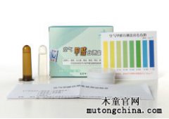 室溫只有18℃，可以進行甲醛檢測嗎？