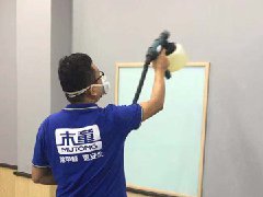 剛裝修好的房子，用什么辦法消除甲醛比較好？